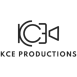 KCE Productions